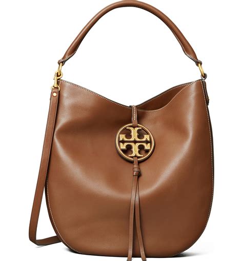 Tory Burch Handbags 